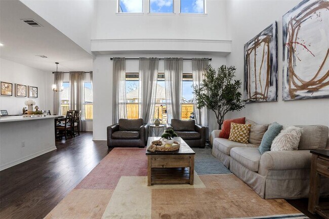 Building Photo - 2233 Santa Isabella Dr