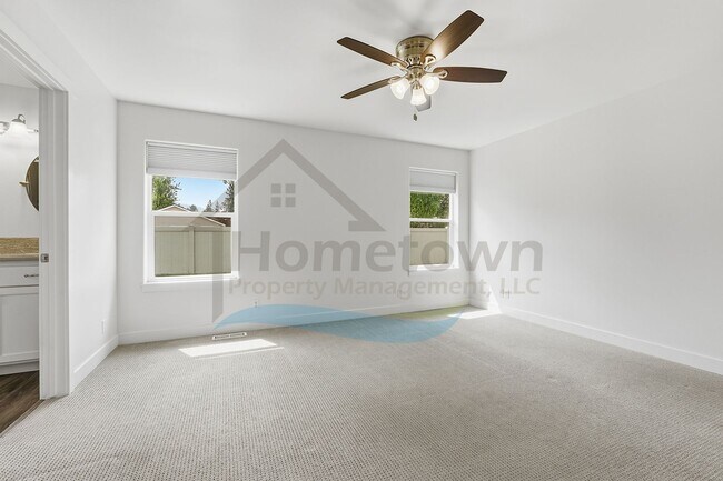 Building Photo - 5163 E Portside Ct