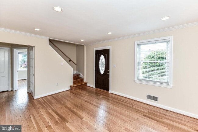 Building Photo - 5021 24th St N