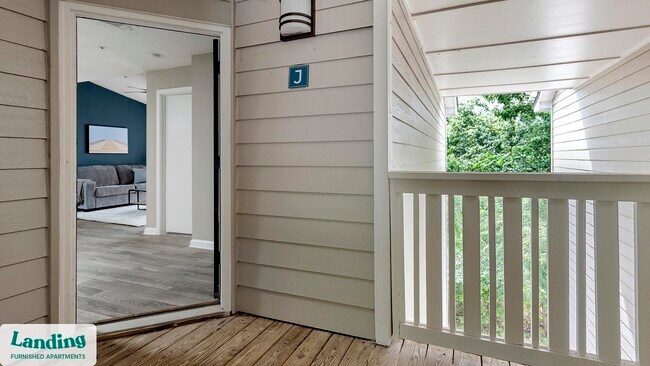 Building Photo - 300 Long Shoals Rd