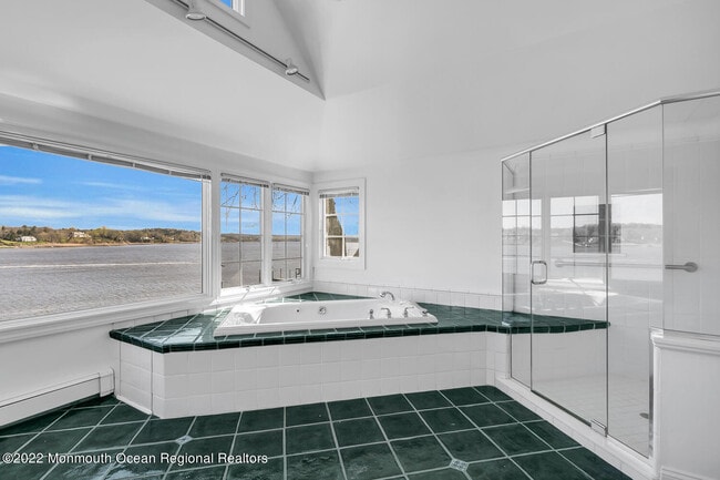 Building Photo - 181 Lewis Ln