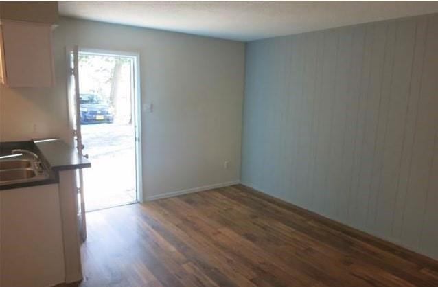 Building Photo - 104 W 38th 1/2 St