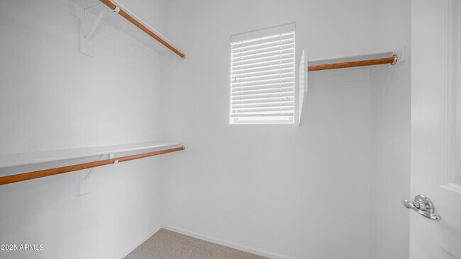 Building Photo - 5131 W El Cortez Trail