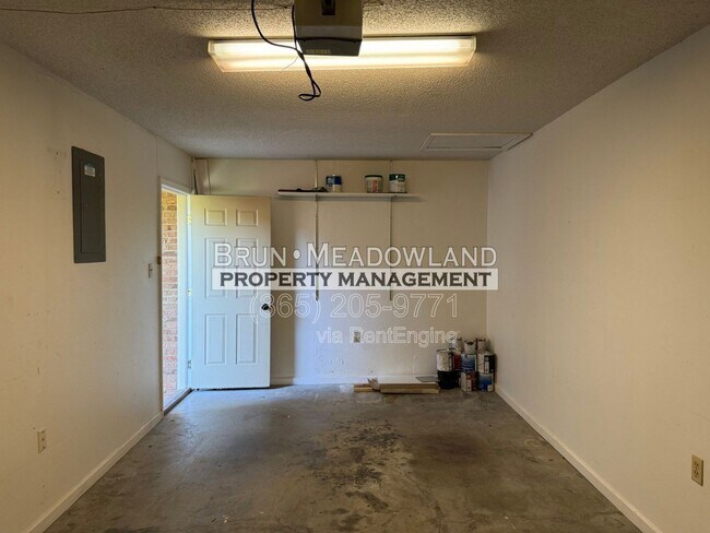 Building Photo - 10427 Raven Brook Ln
