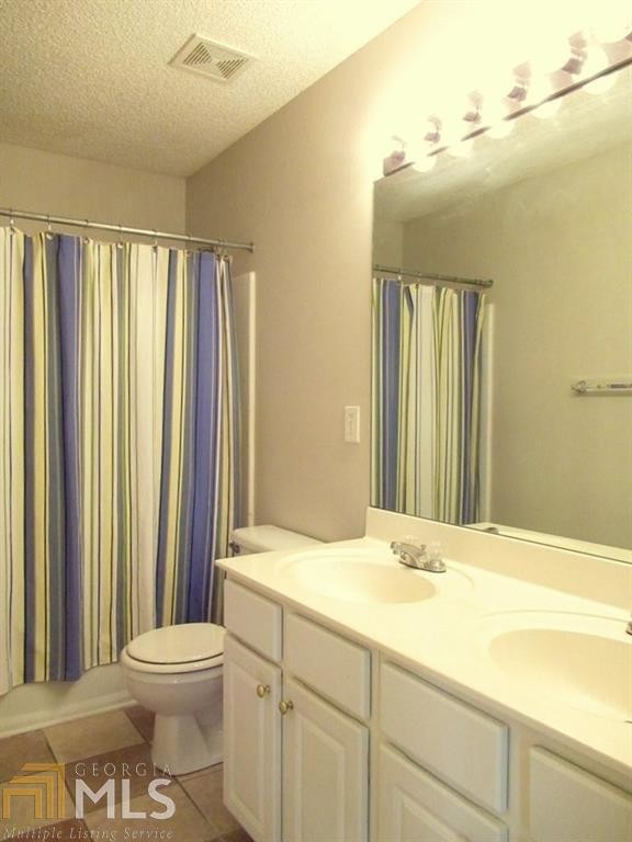 Building Photo - 3870 Ruby Falls Dr
