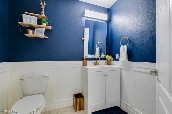 Building Photo - 8509 Soaring High St