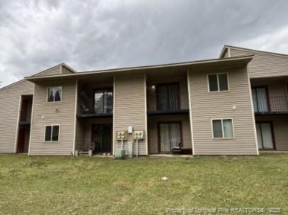 Building Photo - 1123 Southwood Dr