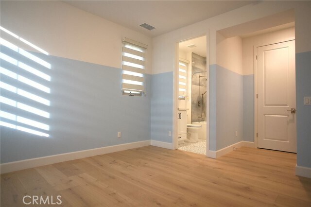 Building Photo - 204 Sutters