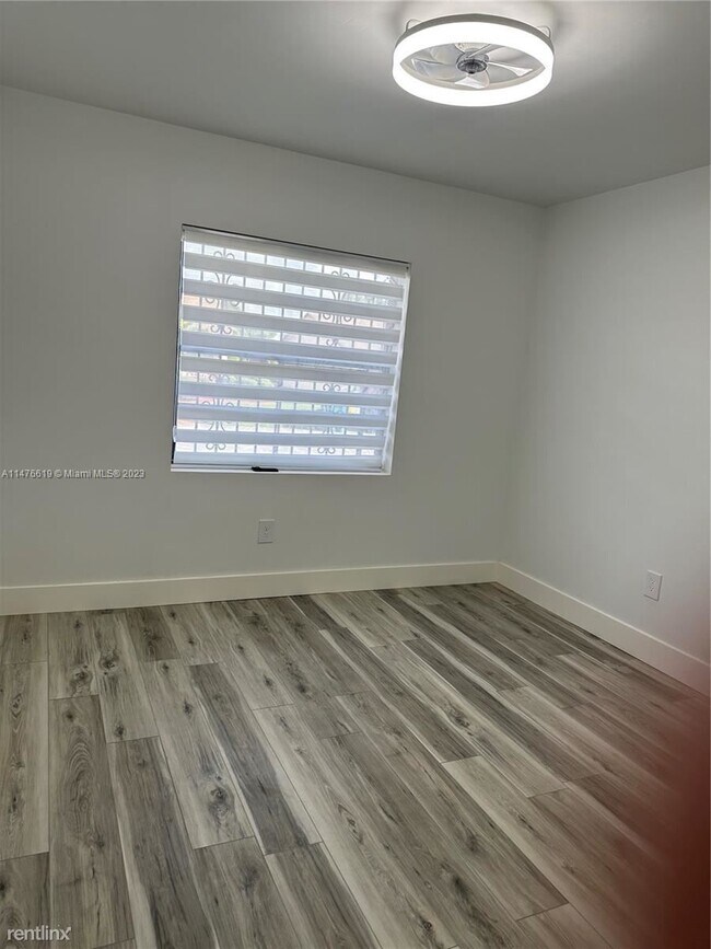 Building Photo - 3 br, 2 bath House - 15348 SW 70th Ln