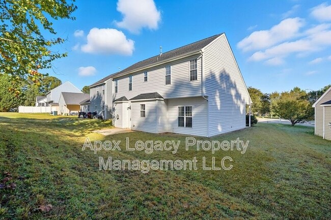 Building Photo - 2712 Cabochon Diamond Ct
