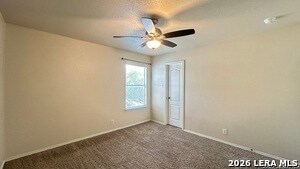 Building Photo - 11155 Acuff Station