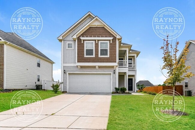 Primary Photo - 545 Hawksbill Dr