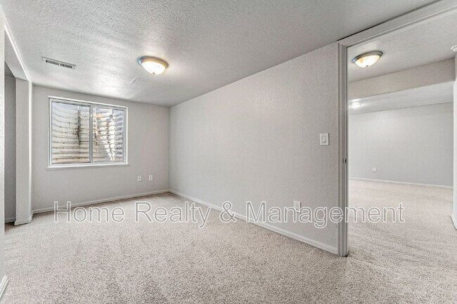 Building Photo - 6375 Quitman Ct