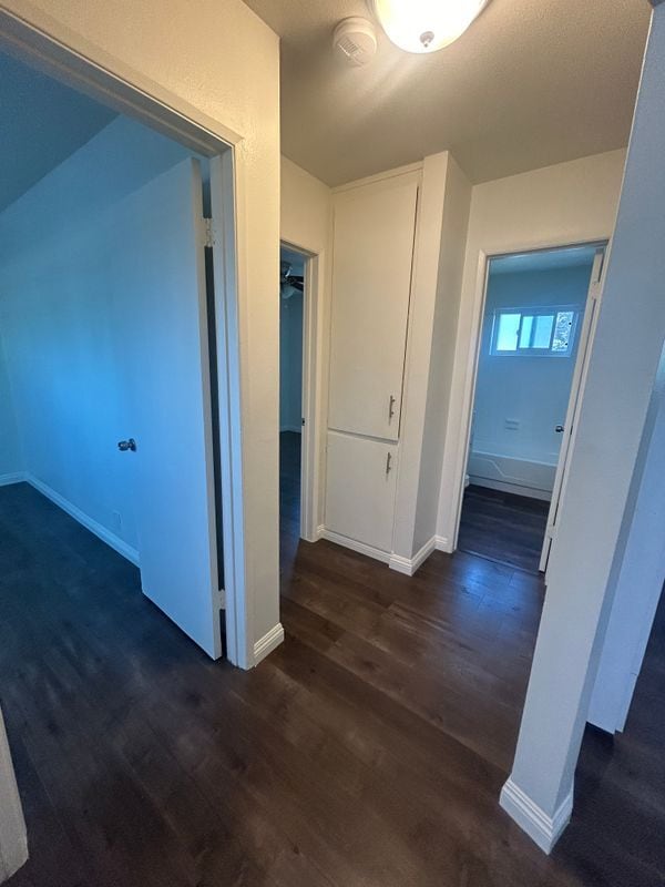 Building Photo - 1305 N Garfield Ave