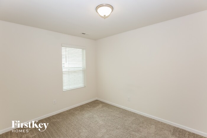 Building Photo - 9409 Coddle Ct NW