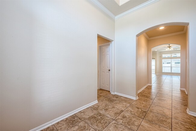 Building Photo - 4114 Soaring Elm