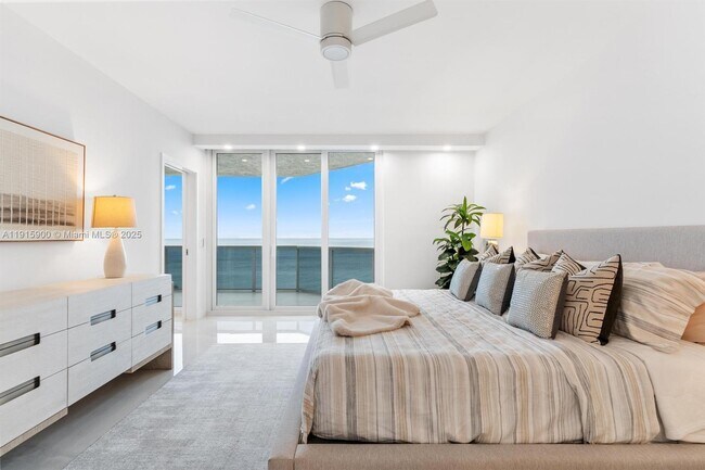 Building Photo - 3200 N Ocean Blvd