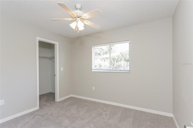 Building Photo - 2333 Appaloosa Cir