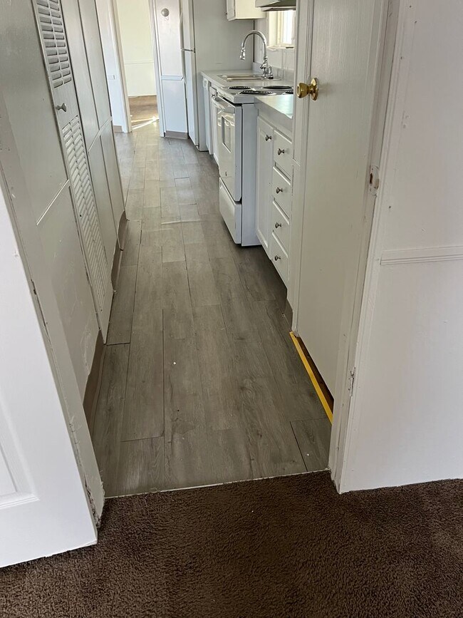 Building Photo - Welcome to the charming Riverdale Farms subdivision in Thornton, CO, where a delightful 3-bedroom...