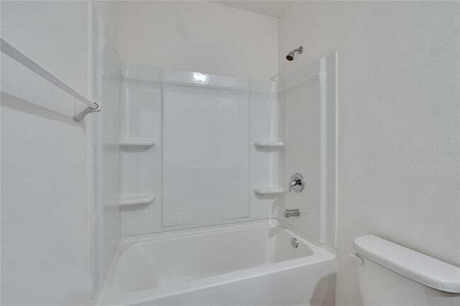 Building Photo - 1739 Woodleaf Hammock Ct