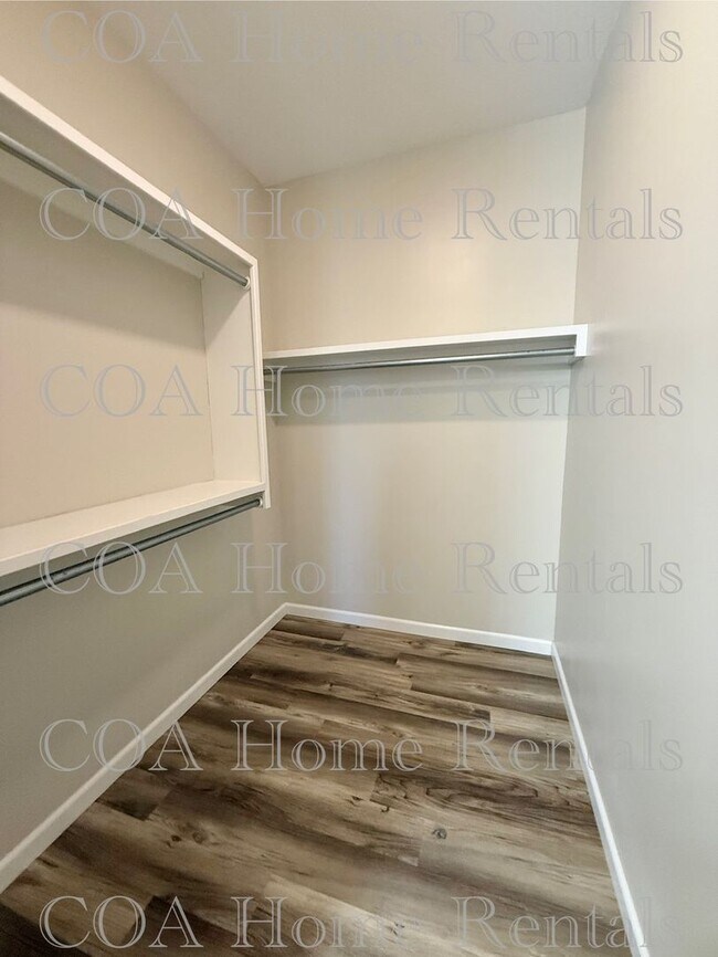 Building Photo - Maize Duplex