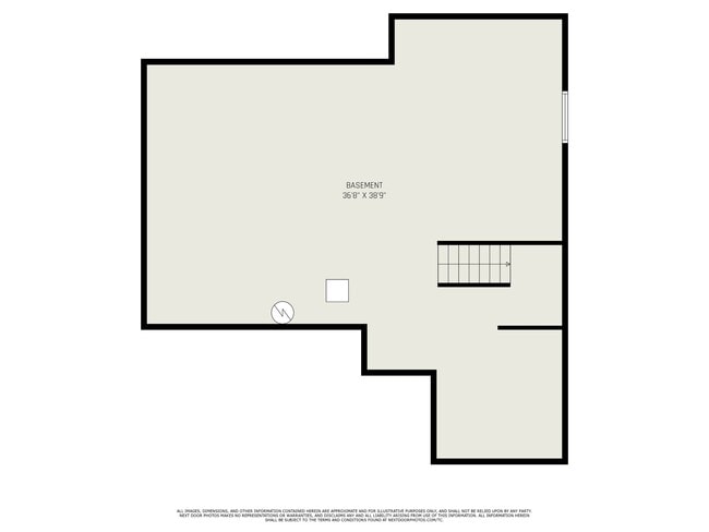 Building Photo - 882 Groveland Cir