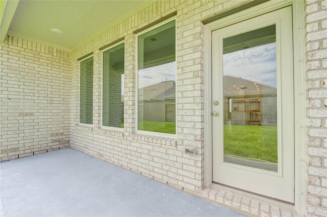 Building Photo - 2419 Indian Jade Ln