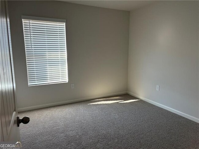 Building Photo - 30 Robinson Ridge