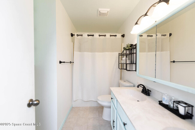 Building Photo - 2625 Slash Pine Ct