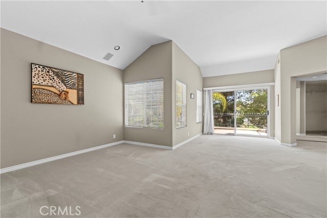 Building Photo - 30 Highpoint