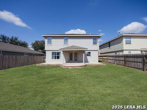 Building Photo - 8964 Scarlet Creek
