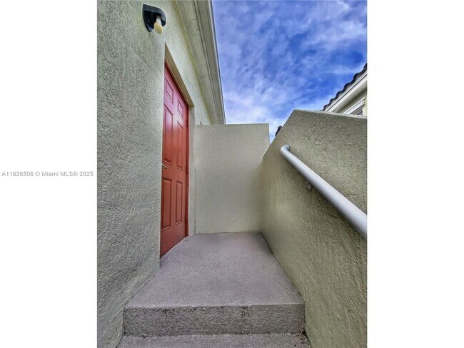 Building Photo - 17067 SW 93rd St