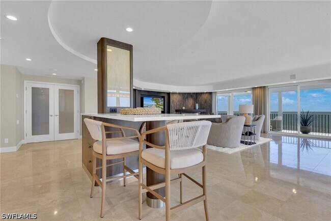 Building Photo - 9811 Gulf Shore Dr