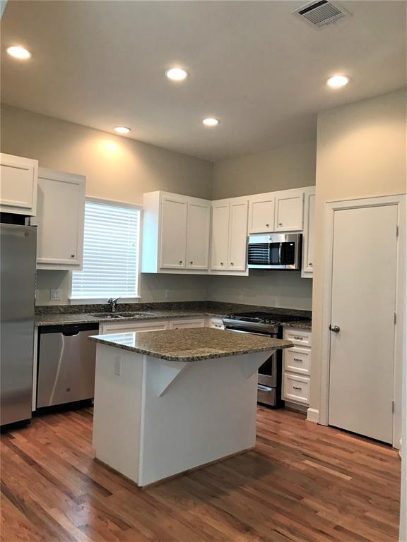 Building Photo - 11519 Main Cypress Dr