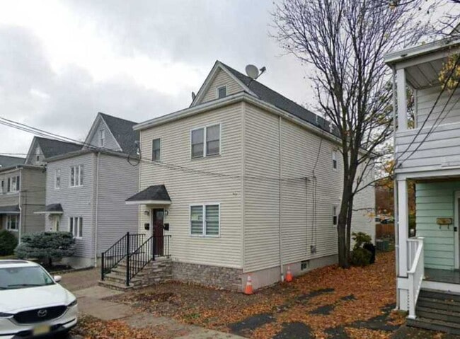 Primary Photo - 26 Armm Ave