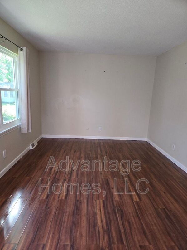 Building Photo - 3212 N 68th St