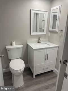 Building Photo - 1320 Afton Ct