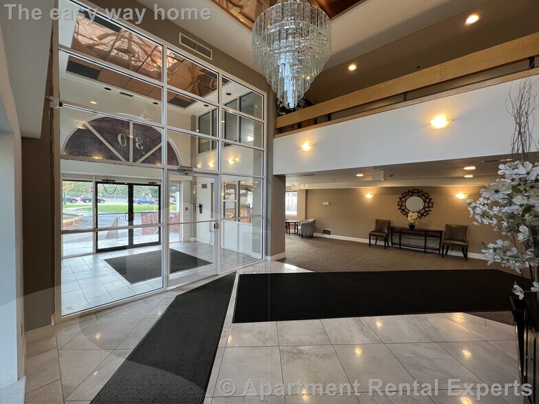 Building Photo - 30 Revere Beach Pkwy