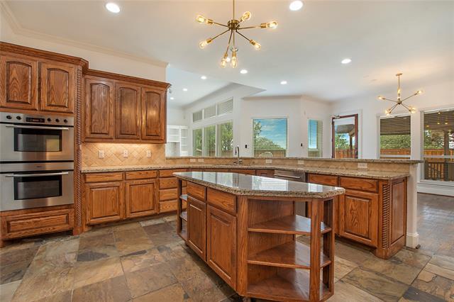 Building Photo - 4501 Redwood Ct