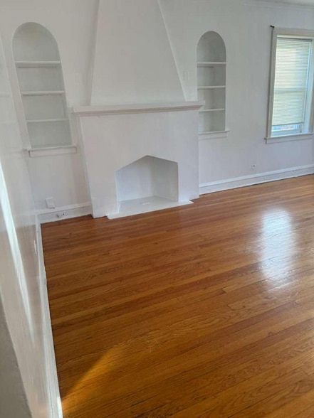 Building Photo - 7745 Tripp Ave