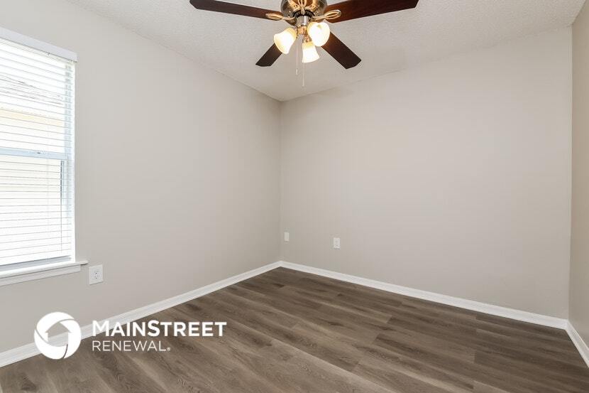 Building Photo - 50989 US-27