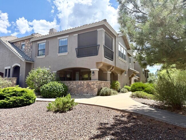 Building Photo - 1716 Alpine Meadows Ln