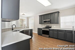 Building Photo - 3023 Sonora Mesa