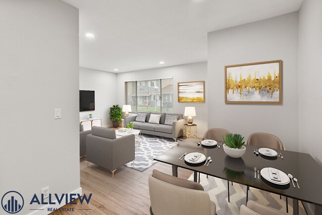 Building Photo - 1 Bed/1 Bath Available in Huntington Beach