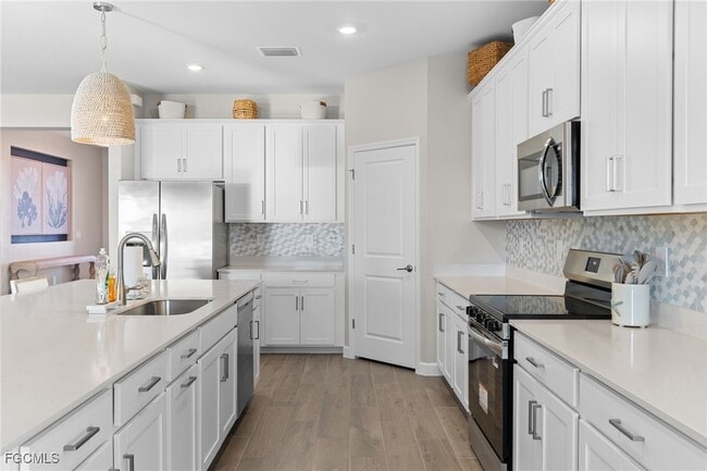 Building Photo - 10575 Timber Creek Dr