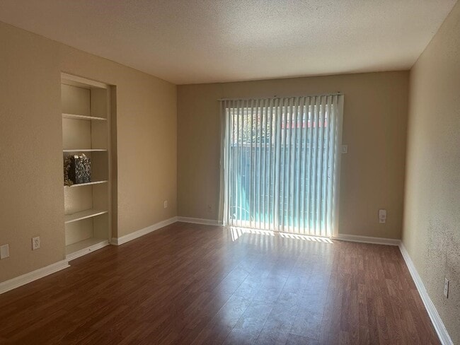 Building Photo - 12955 Woodforest Blvd