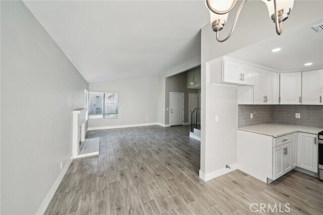 Building Photo - 3122 Triumph Ln
