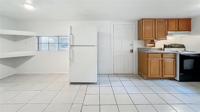 Building Photo - 5110 Old Cheney Hwy