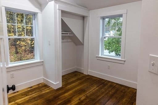 Building Photo - 92 Washington St