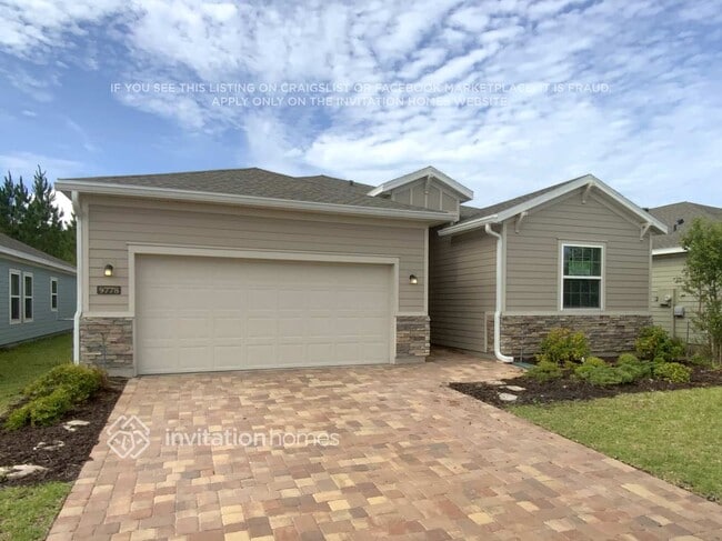 Building Photo - 9778 Lovage Ln